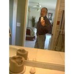 good-looking United States man  from Phoenix US12240