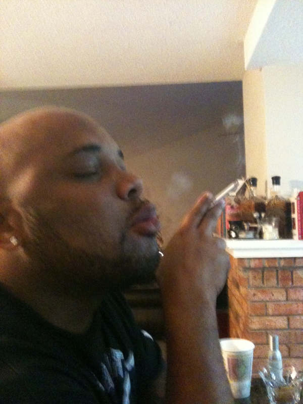 Date this delightful United States man Kyle from New Orleans US12246