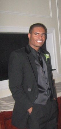 Date this fun United States man Triplehelix from New York US12250