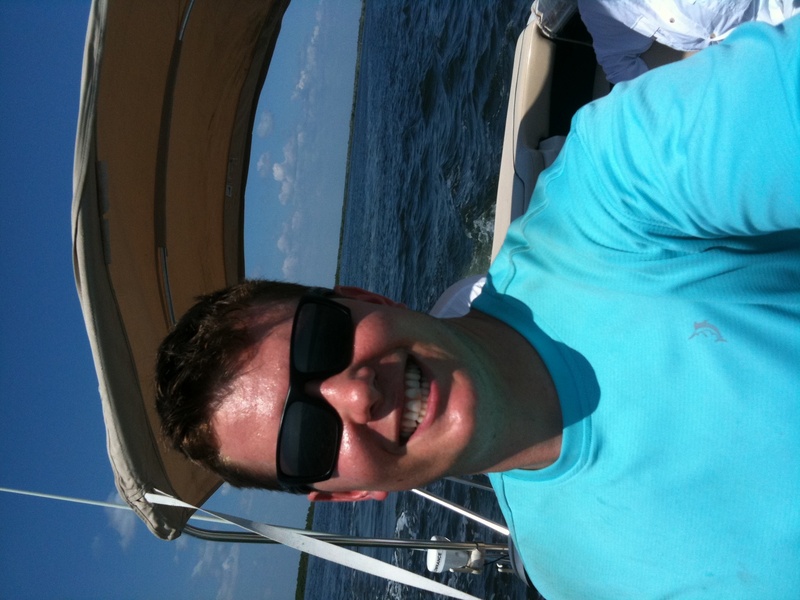 Date this tall United States man Clubdoug69 from Tampa US12252