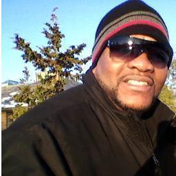 Date this delightful United States man Donhue from Queens US12265