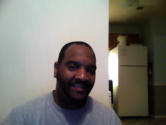 Date this delightful United States man Rick from Lindenwold US12268