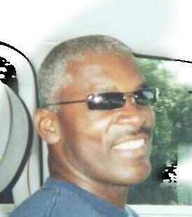 Date this beautiful United States man Rick from Dallas US12271