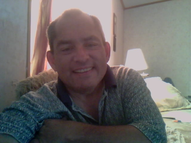 Date this foxy United States man Gigtwo from Center Hill US12276