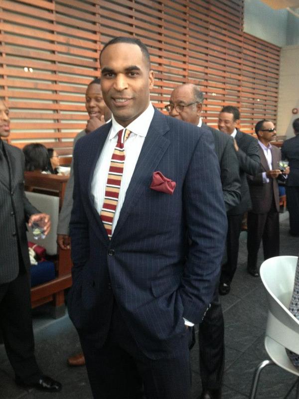 Date this passionate United States man Exquisite1911 from Chicago US12277