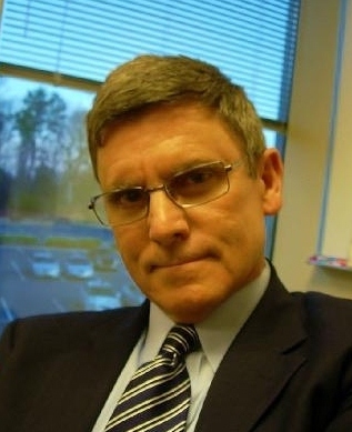 Date this happy United States man ClaroQueSim from Denver US12278