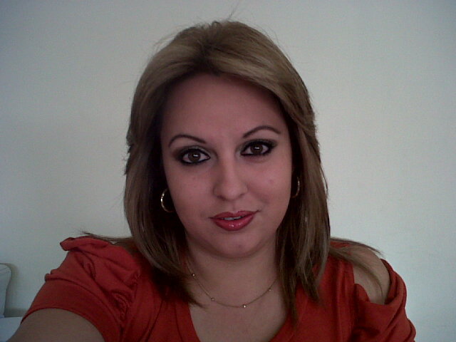 Date this hard body Honduras girl Irlet from Tegucigalpa HN585