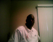 Date this delightful United States man Michael from Kershaw US12285