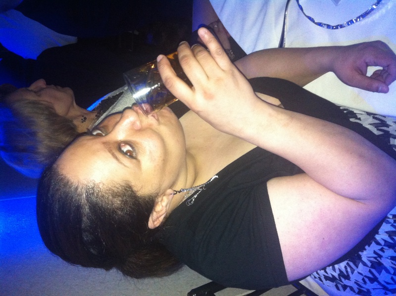 Date this hot United States girl Lala001100 from New Haven US12292