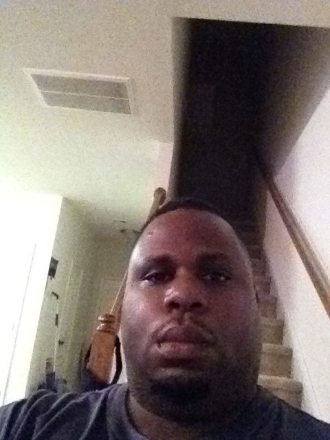 Date this sensual United States man Trion1504 from Houston US12294