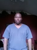 Date this delightful United States man JJ from Austin US12305