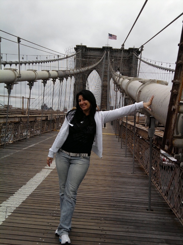 Date this hard body Brazil girl Kely from Rio De Janeiro BR6345