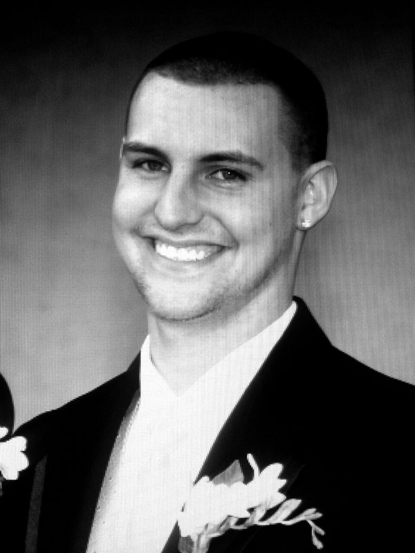 Date this young United States man Philz87 from New York US12314