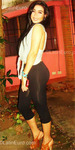 happy Nicaragua girl Gloria from Managua NI96