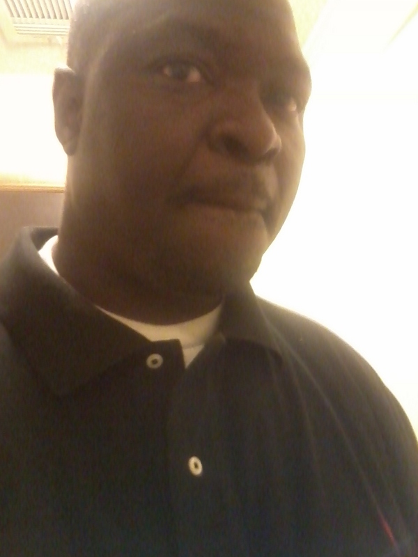 Date this good-looking United States man Randyjcool from Los Angeles US12319