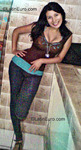 hot Nicaragua girl  from Managua NI97