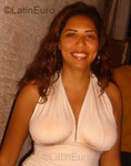 hot Brazil girl Isabel Cristina from Franca BR6355