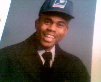 Date this sensual United States man George4U from Tacoma US12336