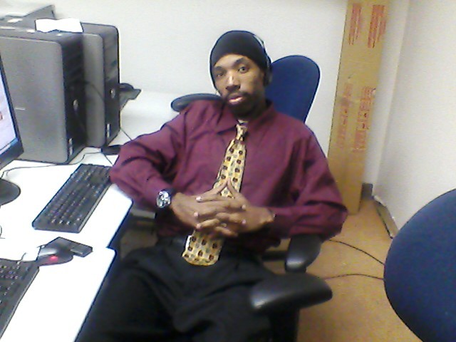 Date this hot United States man Calhoon10 from Washington US12338