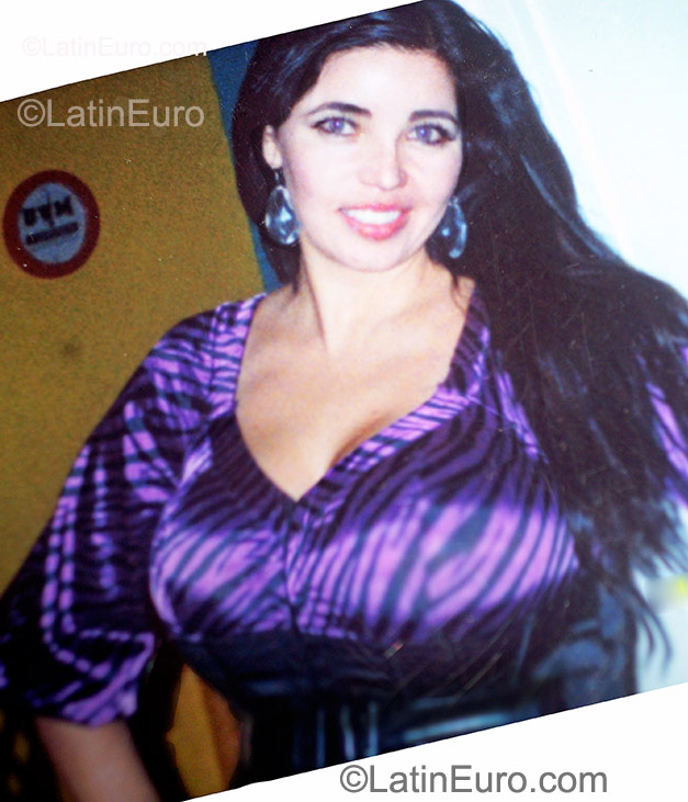 Date this hot Mexico girl Sara from Zapopan MX633