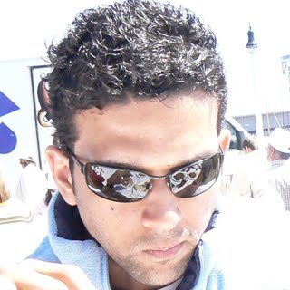 Date this cute Canada man Willis from Edmonton CA472
