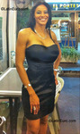 pretty Spain girl Yngrid from Barcelona ES222