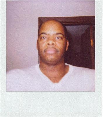 Date this good-looking United States man Ashley from Columbia US12342