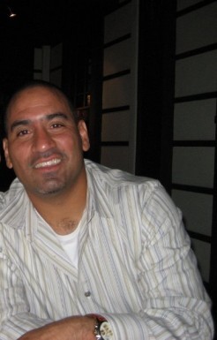Date this fun United States man Kenny from Arlington US12345