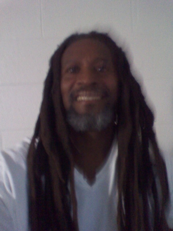 Date this sultry United States man Dex60 from Detroit US12351