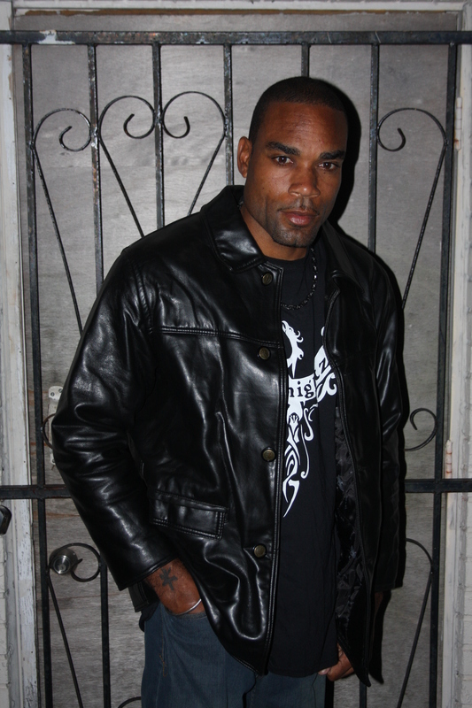 Date this gorgeous United States man Mario from Miami US12353