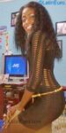 hard body Jamaica girl Kerry from Kingston JM440