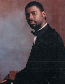 Date this athletic United States man BCASS from Atlanta US12367