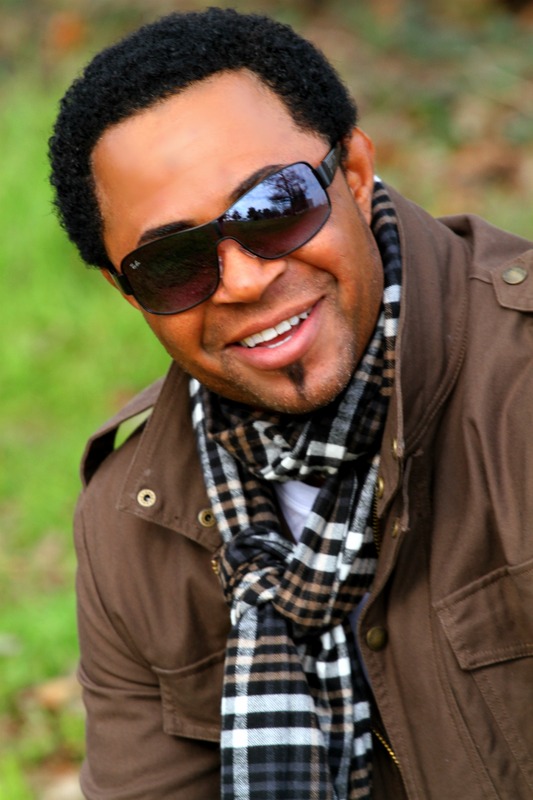 Date this fun United States man Love from Sacramento US12369