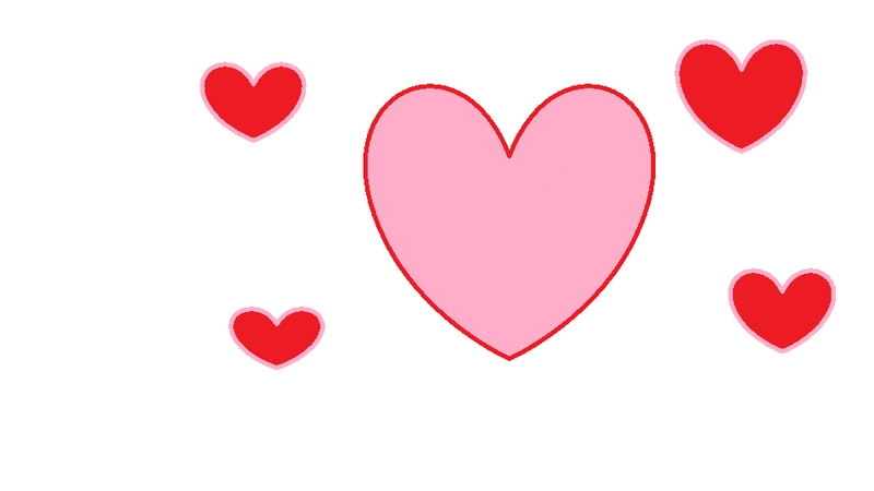 Date this sensual United States man Jujub262 from New York US12372