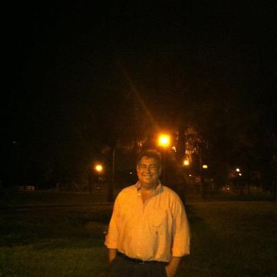 Date this sensual United States man Mark from Tamarac US12373