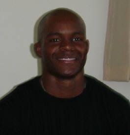 Date this sultry United States man Hampdeezy from Woodbridge US12374
