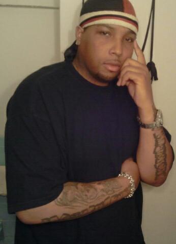 Date this exotic United States man Divine from Jamaica US12376
