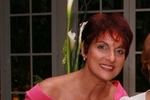 georgeous Panama girl Rodriguez from Panama PA251