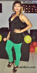 fun Nicaragua girl Blanca from Managua NI101