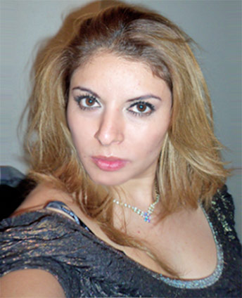 Date this fun Mexico girl Elizabeth from Tijuana MX642