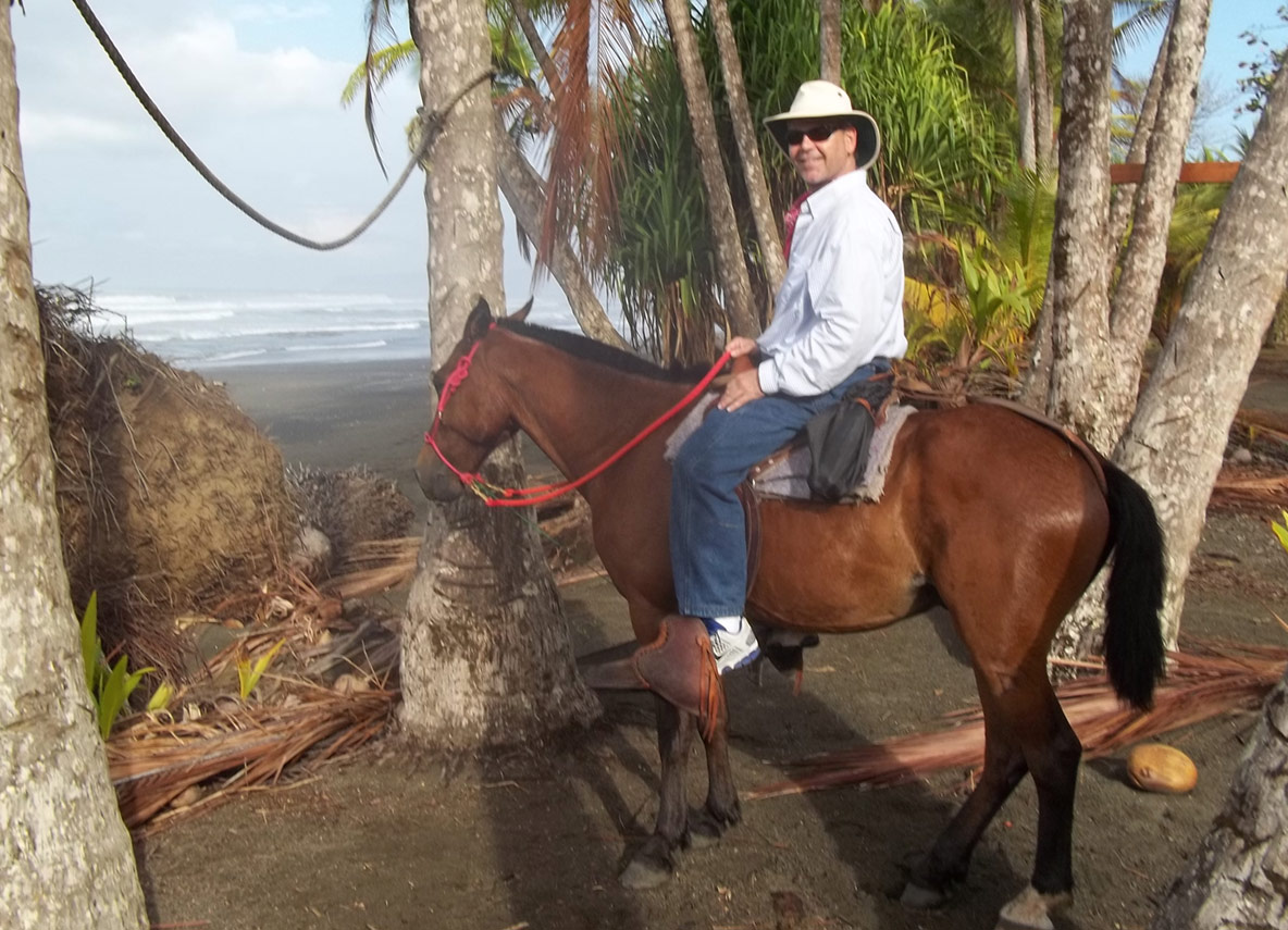 Date this sensual United States man Steve from  US12401