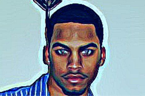 Date this attractive United States man JT from Seattle US12403
