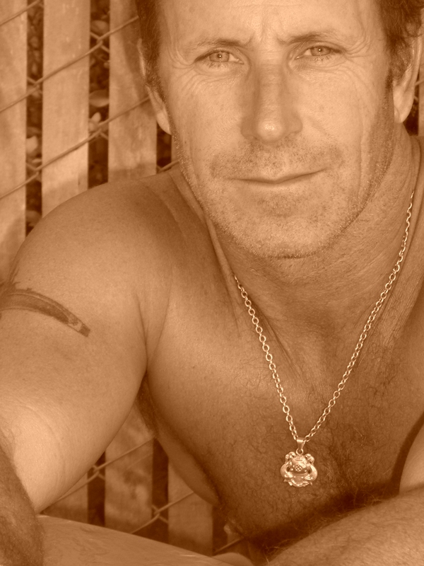 Date this beautiful United States man Usndvr78 from Miami US12404