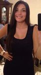 young Panama girl  from Panama PA253
