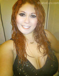 luscious Mexico girl  from Mexico MX646