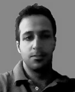 Date this tall Switzerland man Onebox from Zurich CH99