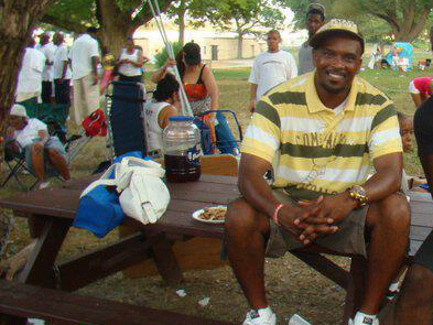 Date this stunning United States man Dewypoptha from Bronx Ny US12415