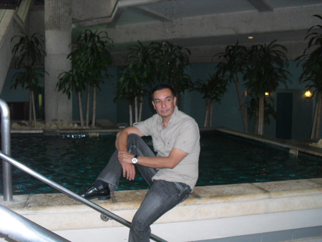 Date this young Puerto Rico man Anthony1234 from Santa Isabel PR91