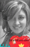 passionate Costa Rica girl Tracy from Puntarenas CR191