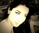nice looking Nicaragua girl  from Managua NI102